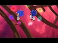Sonic: High Hopes (AMV)