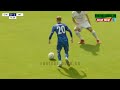 Chelsea vs Inter Milan 1-1 Highlights & All Goals 🔥 Club Friendlies 2024 HD