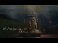 Tibetan Healing Flute, Healing Body, Mind And Spirit, No Loop, Remove Negative Energy, Healing Music