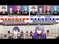 ROFMAO Cram School | want to be friends with ROFMAO member ? [ENG Sub]