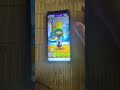 My Talking Tom old verson part 3