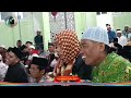 KH KHOLIL YASIN TERBARU 2024 