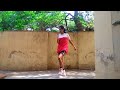 ALL INDIA LG KPOP CONTEST INDIA 2023 || DANCE CATEGORY || JENNIE - SOLO DANCE COVER