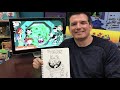 The Rise and Fall of Butch Hartman
