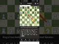 normal chess 2