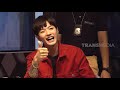 [FULL] INTEROGASI LEE JEONG HOON & CHIKA JESSICA | LAPOR PAK! (05/04/21)