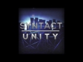 Syntact - Unity (Original Mix)