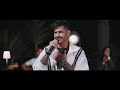 Hungria Hip Hop EP Cheiro do Mato (Oficial Video)