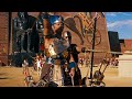 THE TEN COMMANDMENTS | Official Trailer | Paramount Movies