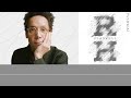 Carlos Doesn’t Remember | Revisionist History | Malcolm Gladwell