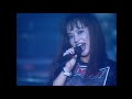 Judy and mary 恵比寿ガーデンホール(3)　ジーザス　miracle night diving