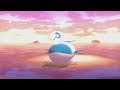 Pokémon Sword & Shield: Catching a Giant Wailord 