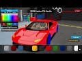 RIZZING Girls With The $25,000,000 SUPERMAN CAR Roblox Driving Empire!