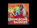 AirDnD - Dungeons & Daddies S1E31 Cold Open