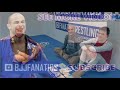The Best Jiu Jitsu Submission Escapes & How To Connect Escapes To Submissions by John Danaher