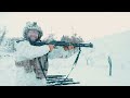 The Freezing Shotgun Test; What Shotgun Is Best When Frozen?