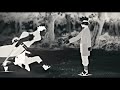 Tell Me a Lie| Naruto [Edit/AMV] 4k