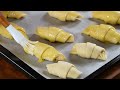 Simpler than you imagine. The best appetizer recipe, from puff pastry