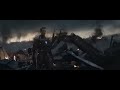 Marvel Studios’ Avengers: Endgame | Special Look