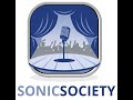 Sonic Society Season 14- 591- The Dead(122622)