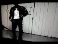Michael Jackson Impersonator Dancing