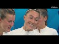 Discover Lucy Bronze's rise to the 🔝! | Icons: Episode 2