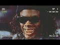 DJ Skandalous & Lil' Flip - Chris Rock Feat. T-Bizzy (2022)