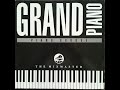 Grand Piano (Club Mix)