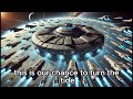 Galactic Council Demands Tribute, Humanity Sends a Fleet of Battleships | HFY | Sci-Fi Story