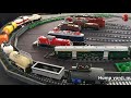 (Show) BSBT 2021 / Bauspielbahntreffen 2021 / Schkeuditz, Leipzig, Germany