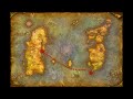 World Of Warcraft Hardcore Classic Era AQ20  4 19 2024