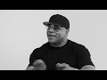 LL Cool J Speaks On Long-Rumored Beef With Jay-Z