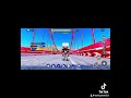 Sonic Speed Simulator The Movie: Victorious (Trailer One)