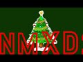 GenmXD25: Year One Opening Theme (Christmas)