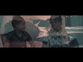 Loco dahy / Sim Ta Tonbe Mouri [Video Official]