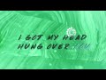 blink-182 - Hungover You (Lyric Video)