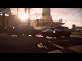 I Am Rock - Need For Speed  | GAMING MUSIC VIDEO [GMV]