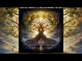 Miramorf - The Portal: Chapter Two - Breaking Through [Full Album]