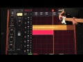 AmpilTube Studio Tutorial - Recording on your iPad with AmpliTube Studio