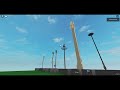 Tornado siren test roblox