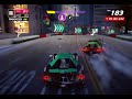 Asphalt Legends Unite gameplay part 3