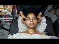 Facial Steps | Facial at parlour | Facial steps Tutorial | Proper hand movements Techniques massage