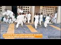 GROUPE SCOLAIRE ISLAMIQUE ZAYD BOUN SAABIT DE KORHOGO