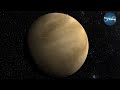 नर्क की सज़ा इसके आगे कुछ भी नहीं|Rains of Terror on Exoplanet HD 189733b|Blue planet HD 189733b