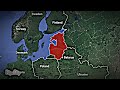 Lithuanian Empire - Part 1
