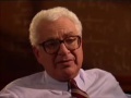 Murray Gell-Mann on The Quark Model