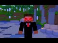 AMONG US THE IMPOSTOR PART 1 : HEROBRINE BECAME DEMON - MONSTER SCHOOL