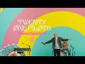 Twenty One Pilots Cinema Experience (Official Teaser Trailer)