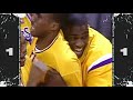 Top 100 Kobe Bryant Dunks of All-Time | EPIC MONTAGE!