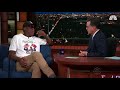 Inside The Unlikely Friendship Of Kim Jong Un And Dennis Rodman | NBC News